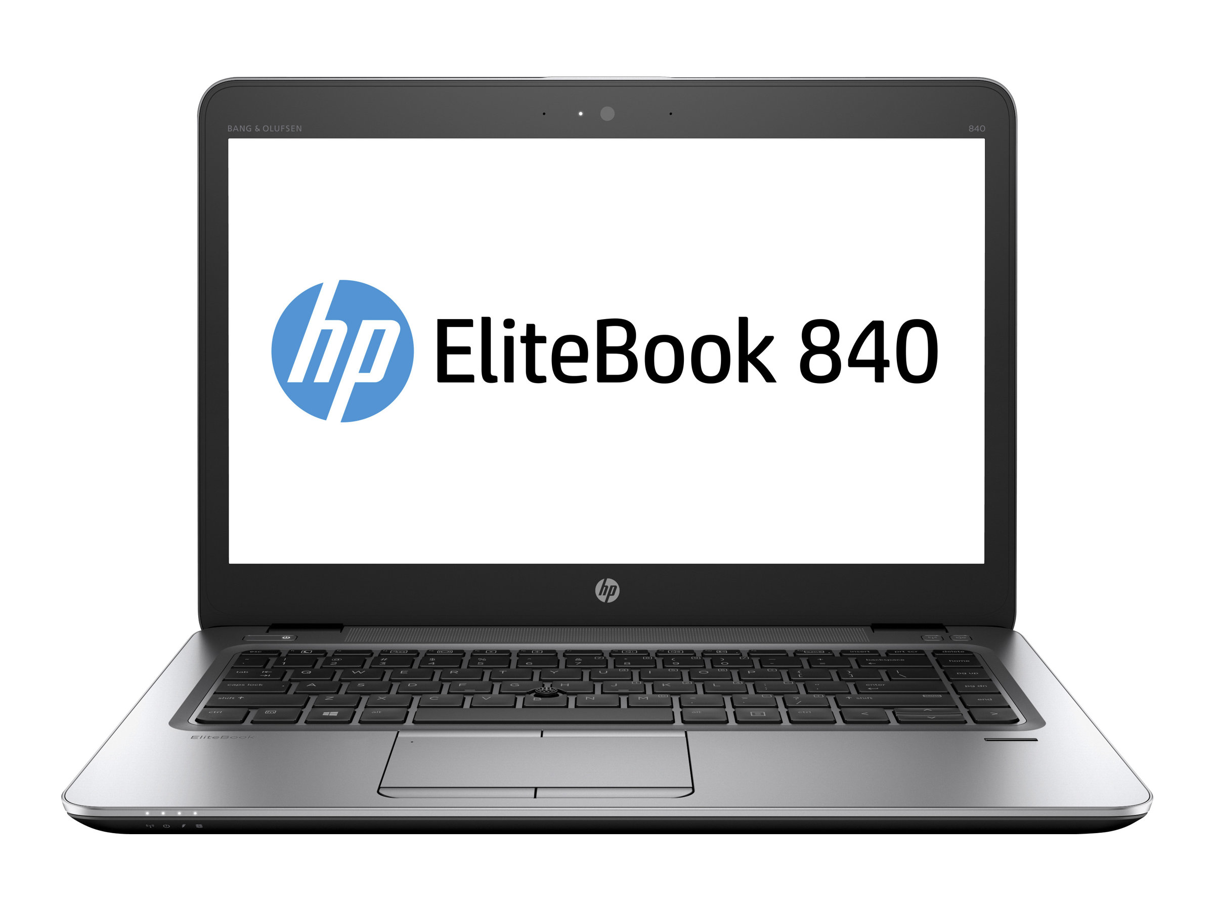 HP Elite Book 840 G3 中古 HP EliteBook 840 G3 14